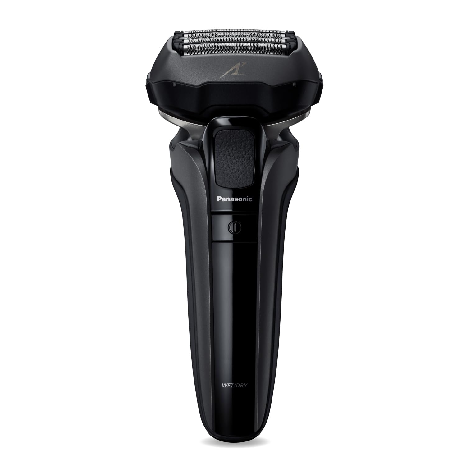 Amazon | 【Amazon.co.jp限定】パナソニック ラムダッシュPRO