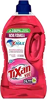 Tixan Ypê Lava Roupas Líquido Maciez 3L
