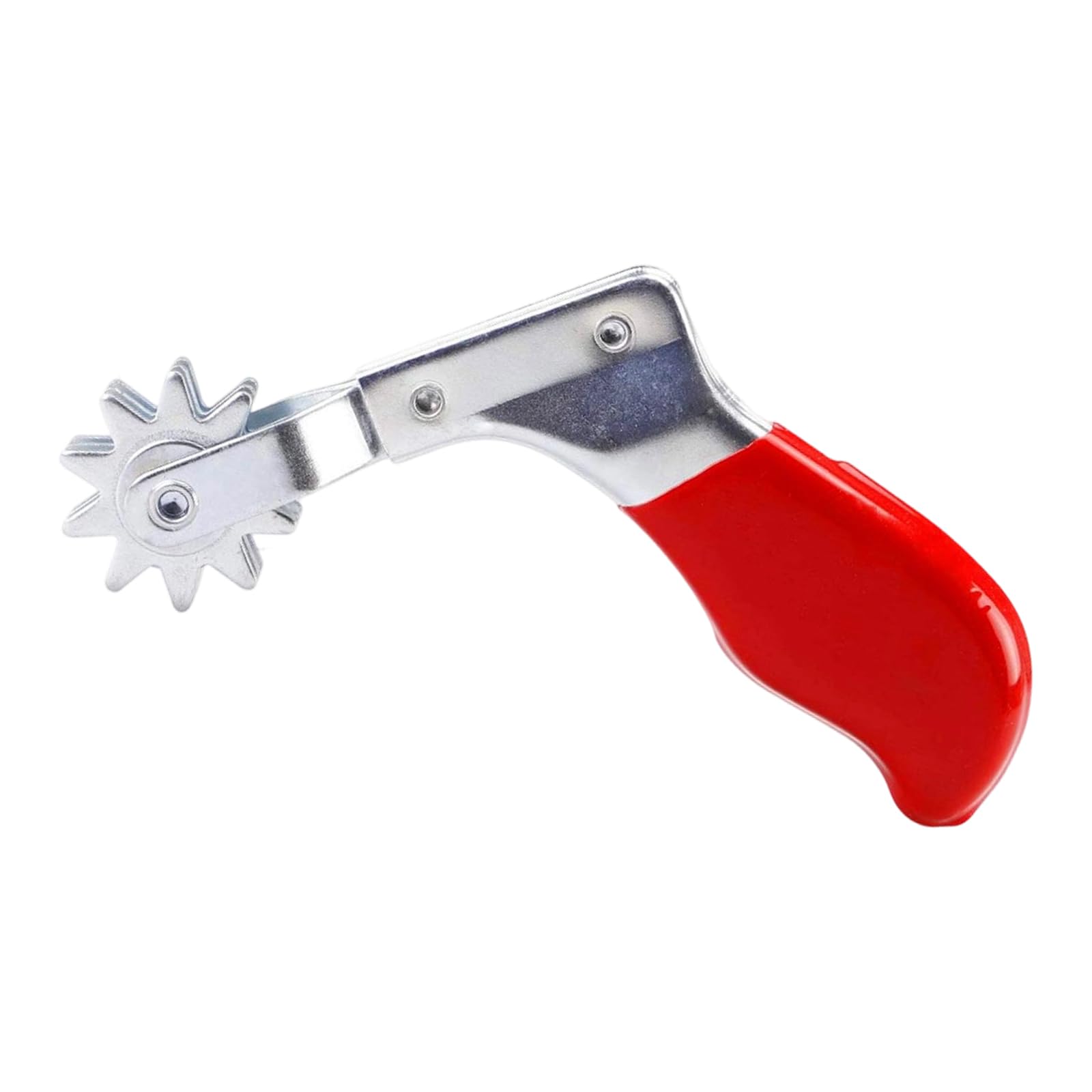 Duty Metal Polishing Pad Cleaner Pad Removers for Grinding and Debris from Wool Buffing Mats Wool Buffing Debris Cleaner