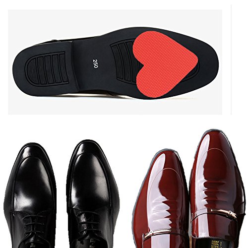 Protectores Antideslizantes para Zapatos, 10 Piezas miniatura 6