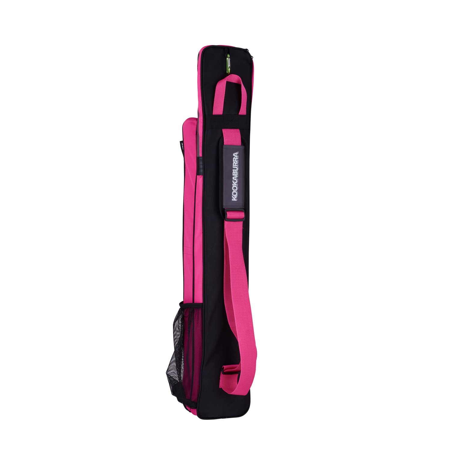 Kookaburra Bolsa de Hockey Ignite