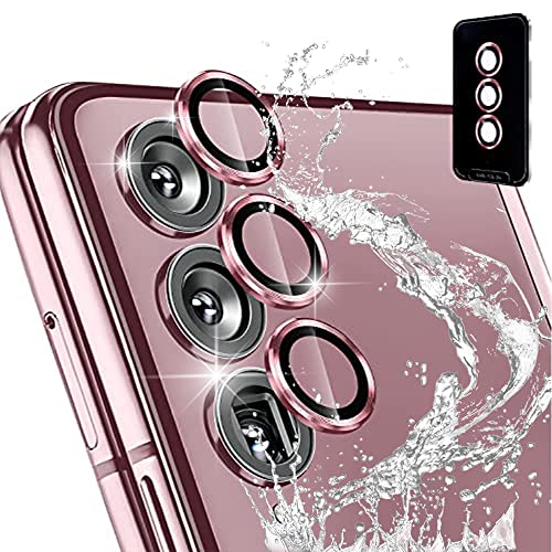 MiimallΉGalaxy Z Fold 4 2022 SCG16/SC-55CJtB Ή Ռz ho h~ h~ A~ MNV[ [bg tH[h 4 YO CAh~ Uh~ wh~ ȒP\t ߗ