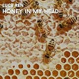 Luca Ren
