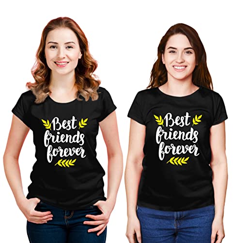 Image of Hangout Hub Women T-Shirt