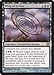 Magic: the Gathering - Whip of Erebos (110/249) - Theros