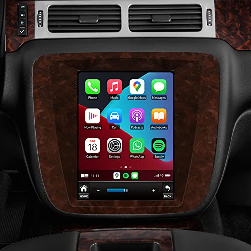 Tesla Audio Not Working Causes and Solutions!