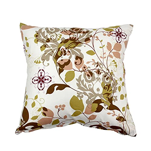 { vg NbVJo[ k vLA AC{[ 45×45 IbNXn NbVp Jo[̂ t@Xi[  킢 ԕ [t hbg 100%