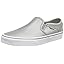 Silver Textile Silver White Silver Textile Silver White