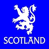  Scotland