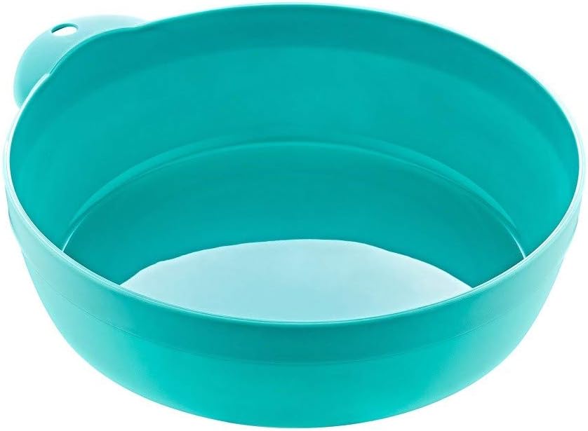 Casaculina Perfecto Grater + Bowl + Lid 3in1 Set, 7 Chapter 5 Function