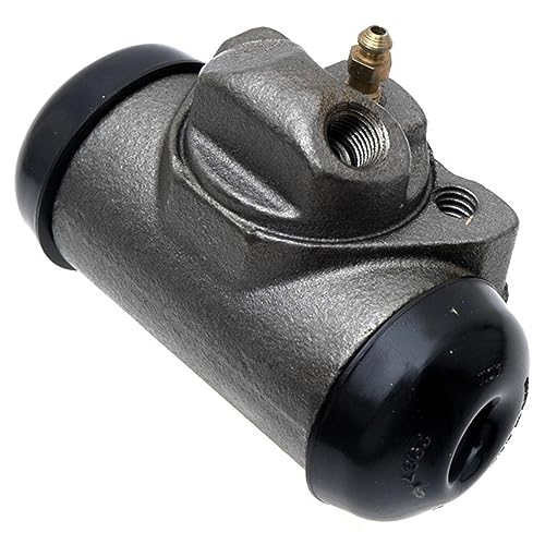 ACDelco Professional 18E960 Rear Passenger Side Drum Brake Wheel Cylinder