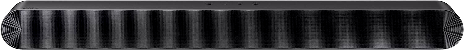 Samsung HW-S50B