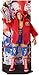 WWE Elite Fig Flashback Kurt Angle Action Figure
