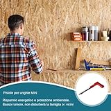 Generico B0G7H318BD lato 2