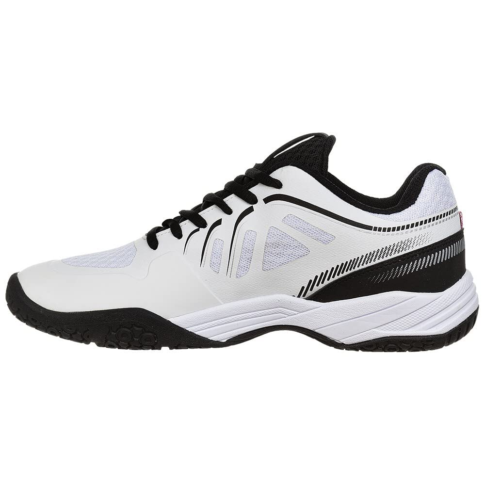FZ Forza Zapatillas de bádminton Leander V3 1002