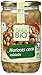Jardin BiO étic Haricots coco cuisinés - 680g