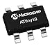 ATTINY10-TS8R FOR 1 Lot/10 pcs