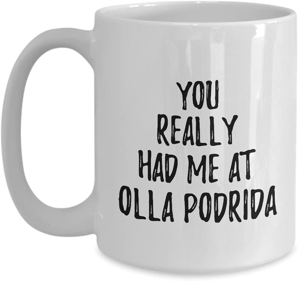Tazas para Café