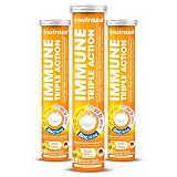 nutrazul Immune Triple Action