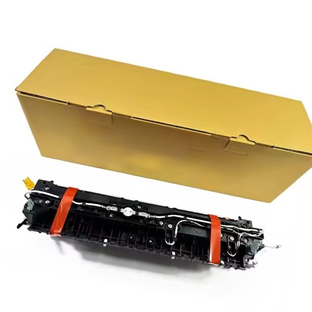 Duplex-Fixiereinheit passend for M42523dn M42525dn M42623dn M42625dn CF257A Ersatzteile(110V)