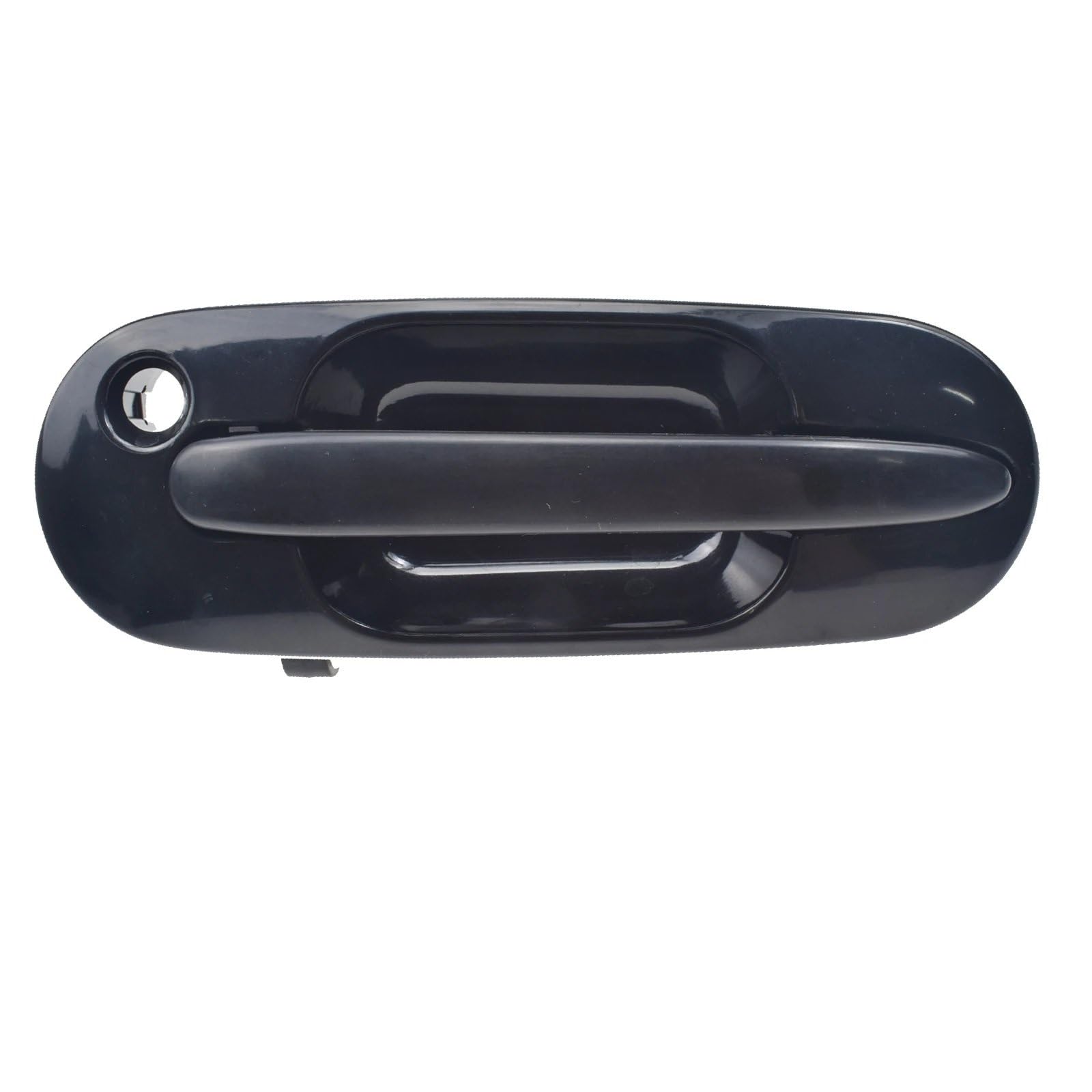 Poignée de porte de voiture extérieure pour CR-V 2000 haute qualité