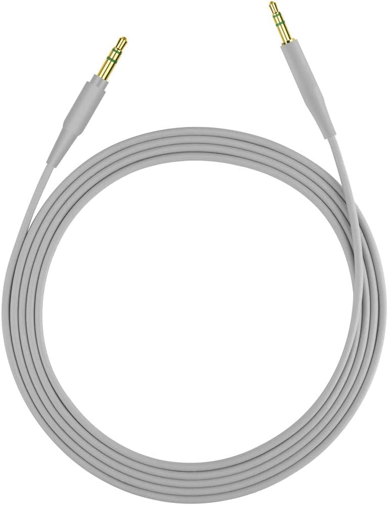 cavo cavo per bose quietcomforts