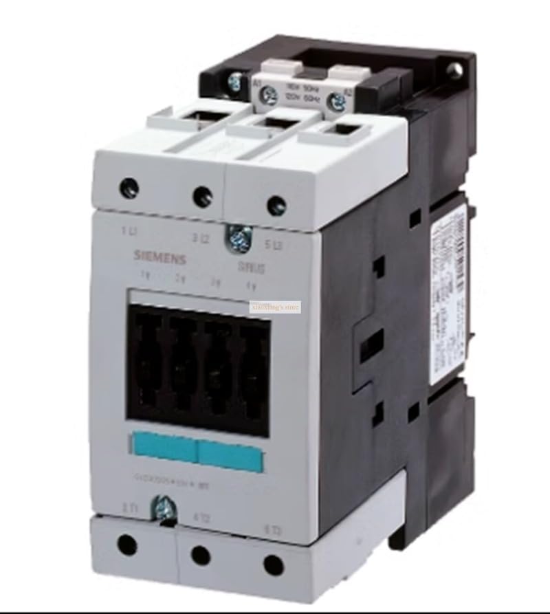 3RT5054-1AB36 AC Contactor 3RT50541AB36