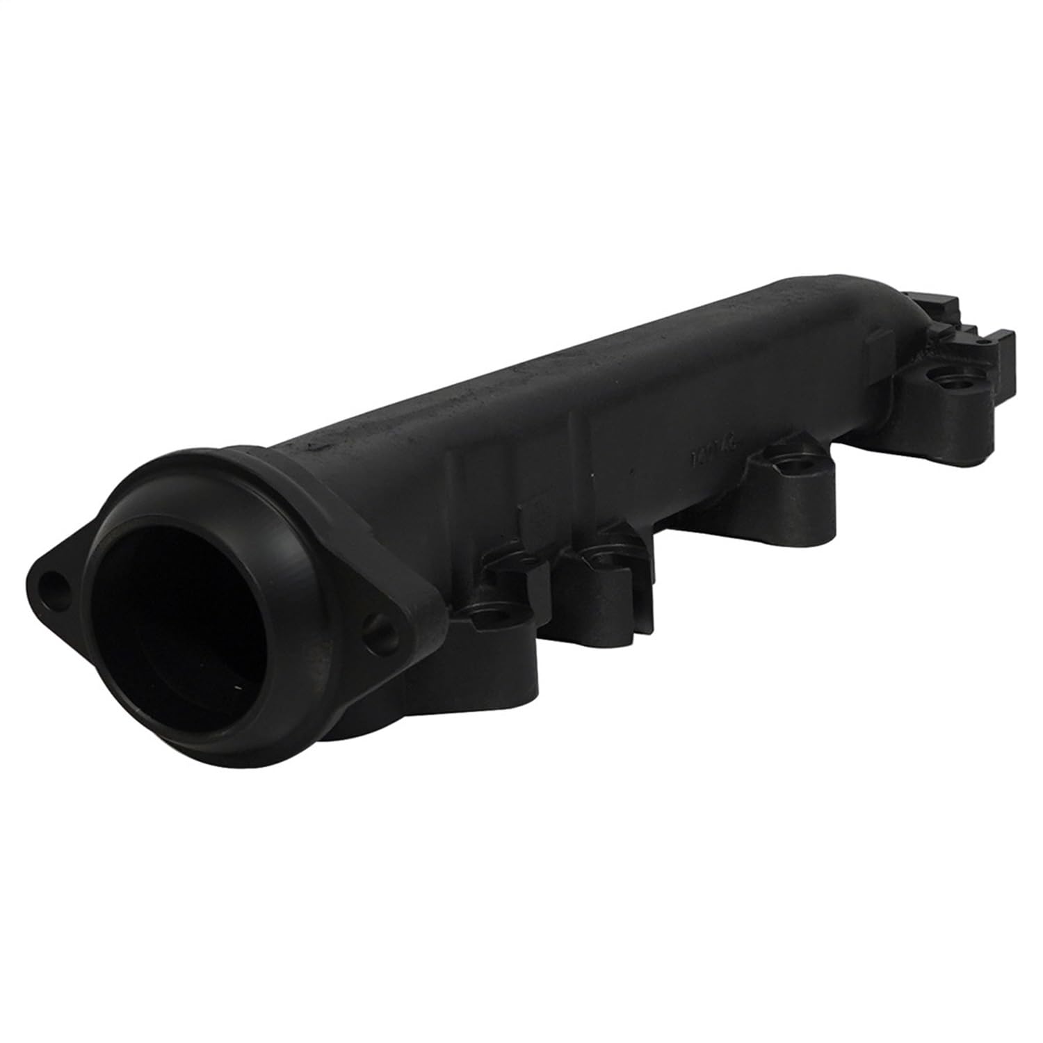 Amazon.com: BD DIESEL 1041464 Exhaust Manifold Ps : Automotive