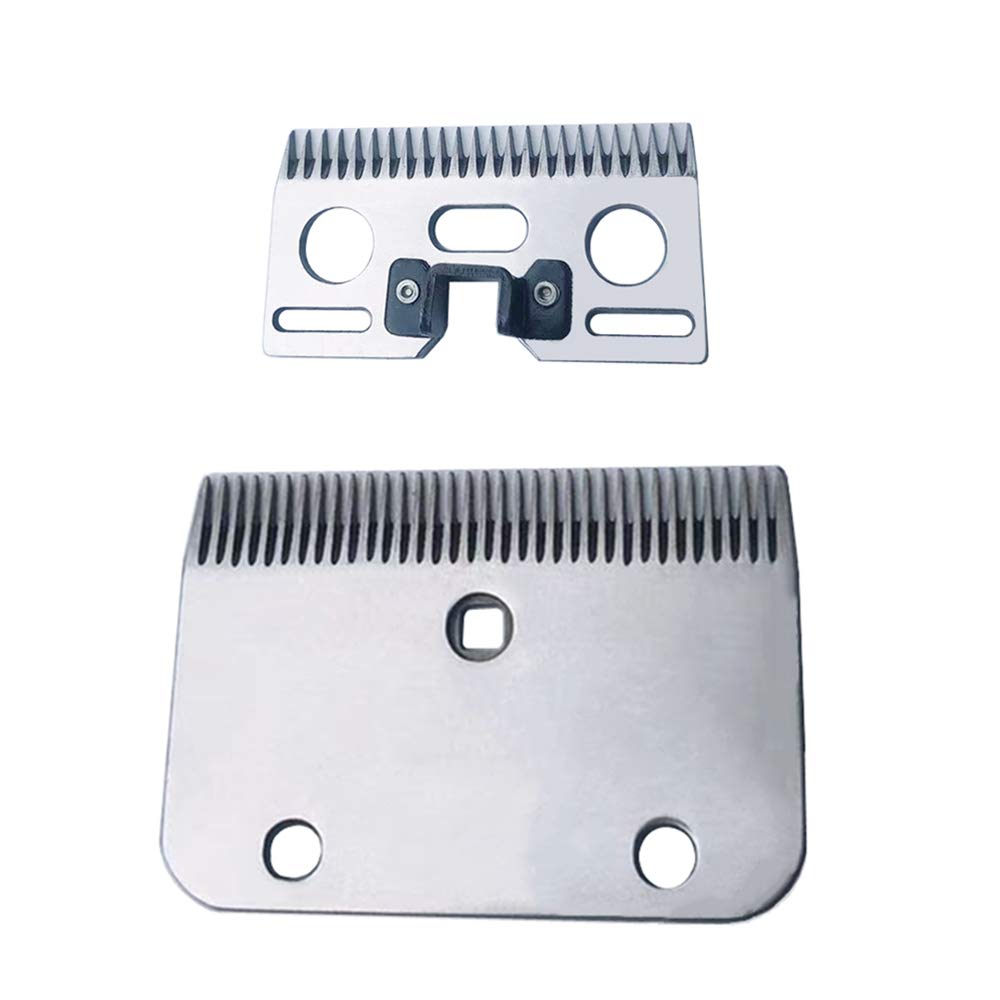 Amazon.co.jp: 馬バリカン 電気はさみ スピード調整可能 6段スピード