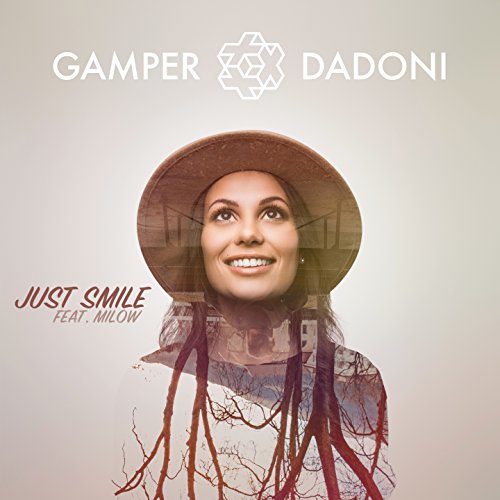 Gamper & Dadoni feat. Milow