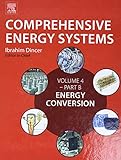 Comprehensive Energy Systems