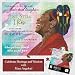 African American Expressions - Maya Angelou Quotes Puzzle - 500 Piece Jigsaw Puzzle for Adults | Inspiring Fall Puzzle for Relaxation