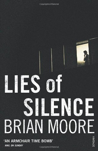 Lies Of Silence