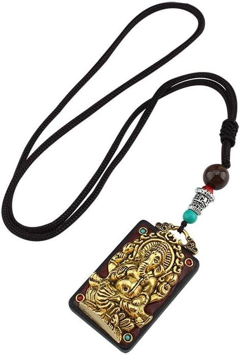 USJ メタリックナノパズルセット USJ限定 メタリック ナノパズル 廃盤