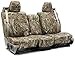 Coverking CSCMC1BM9404 Tailored Seat Cover, 2 Pack