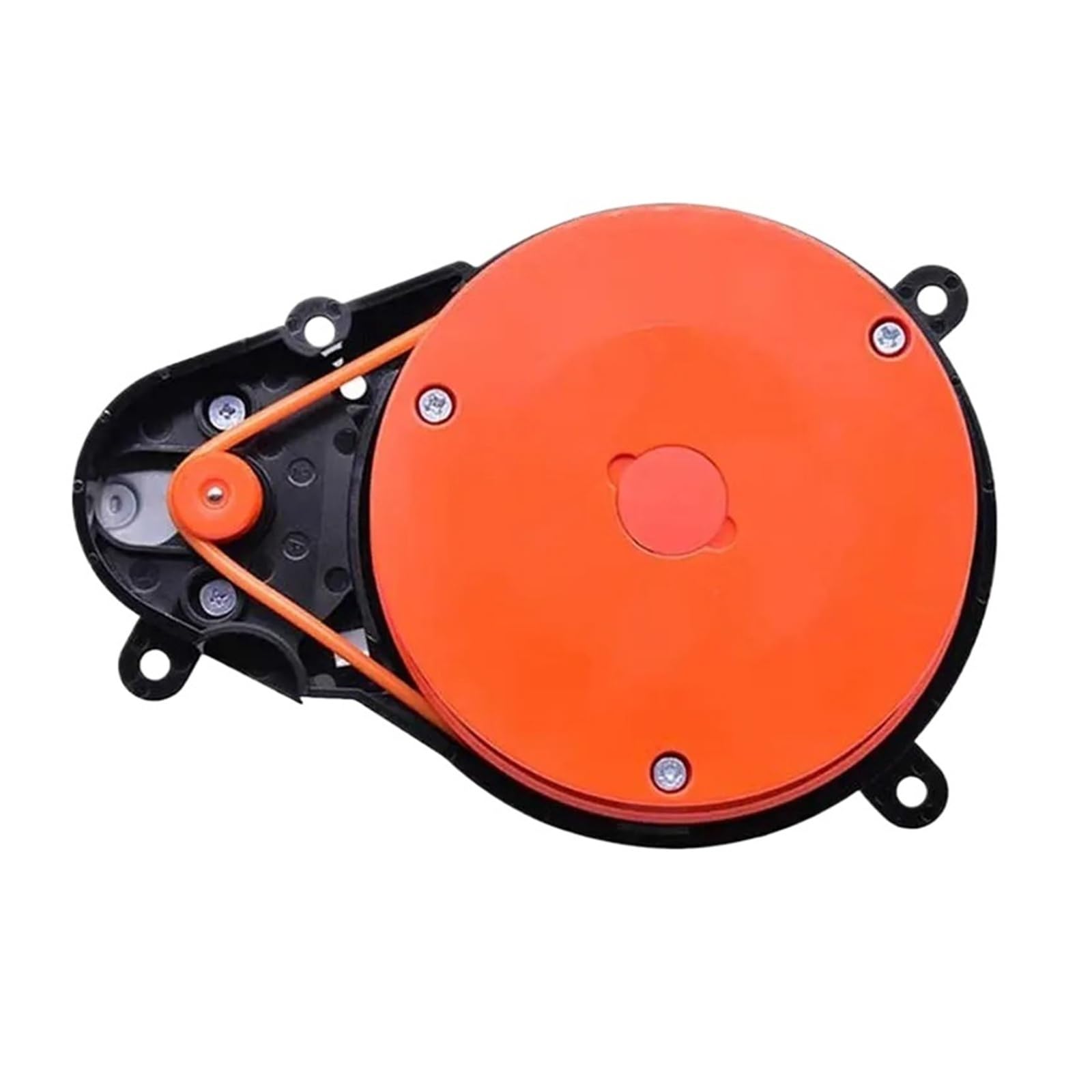 Slopedouyaf 1Pcs Robot Vacuum Cleaner Spare Parts Distance Sensor,Compatible For Roborock,S50 S51 Gen 2Nd,Spare Parts