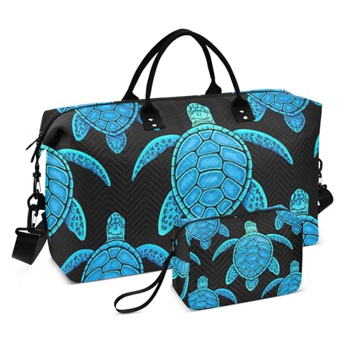 J[gD[ ^[gY u[ ubN _bt gxobO&CNAbv|[`Zbg _ fB[X EB[NG_[ L[I_btQbWobO