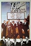 Import Poster