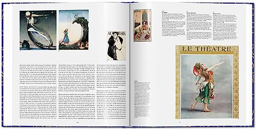 1001 Nights - Image 2