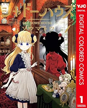 Amazon.co.jp: メイドインアビス（13） (バンブーコミックス
