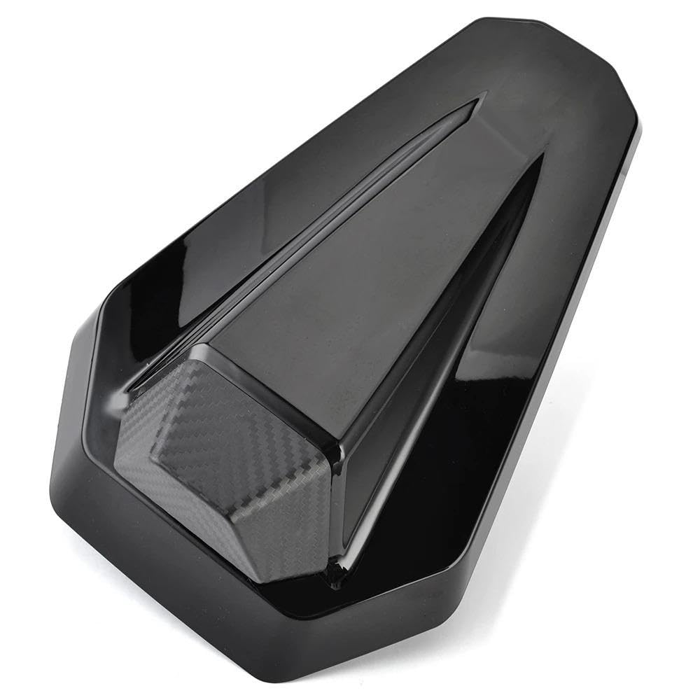 Do 125 250 390 2024 2025 siodło motocyklowe