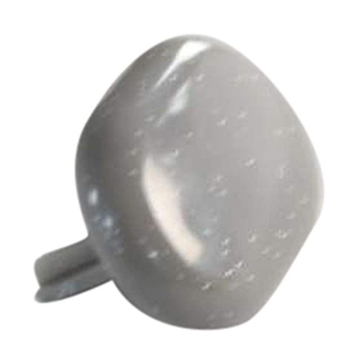 Blomberg 4298630200 HANDLE HOLE PLUG (RAL 7037)