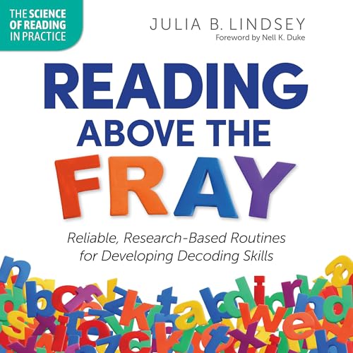 Listen To The Most Riveting Full Audiobook Today!