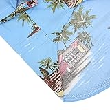 Zoom IMG-1 pet hawaiian shirt soft cotton Zoom IMG-1 pet hawaiian shirt soft cotton