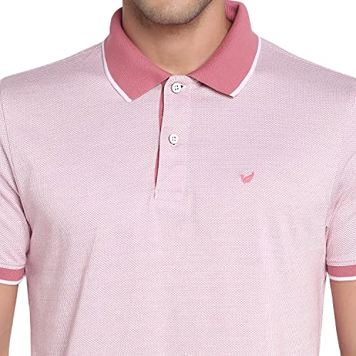 Image of Blackberrys Men T-Shirt
