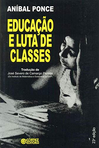 Educação e luta de classes