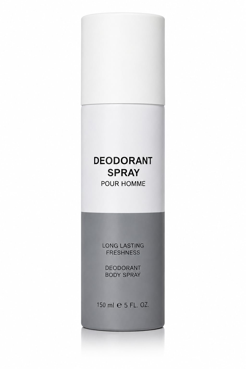 Men's Deodorant Body Spray 150ml | Long Lasting Fresh Fragrance | Anti Odour Daily Use Deodorant Spray for Men | Premium Body Spray-image-29