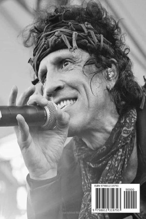 Miniatura 2 de Notebook Gary Cherone Notebook College Ruled , Writing Journal, Lined Paper, Thankgiving Notebook , Home School 6x9 100 Sheets #337