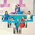 乃木坂46「【Amazon.co.jp限定】おひとりさま天国(Type-D)」