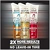 LOreal-Paris-Elvive-Total-Repair-5-Rapid-Reviver-Deep-Conditioner-Repairs-Damaged-Hair-No-Leave-In-Time-Heat-Protectant-with-Damage-Repairing-Serum-and-Protein-6-oz L'Oreal Paris Elvive Total Repair 5 Rapid Reviver Deep Conditioner, Repairs Damaged Hair, No Leave-In Time, Heat Protectant, with Damage Repairing Serum and Protein, 6 oz.
